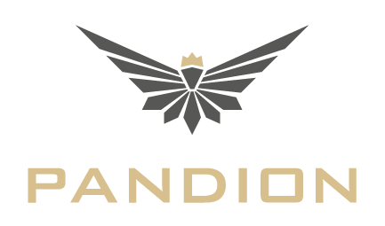 Pandion